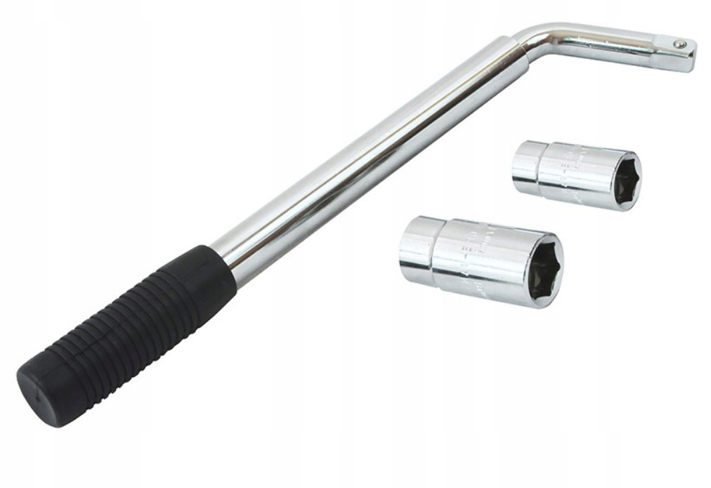 C373b9b1410389025caa4f257f33