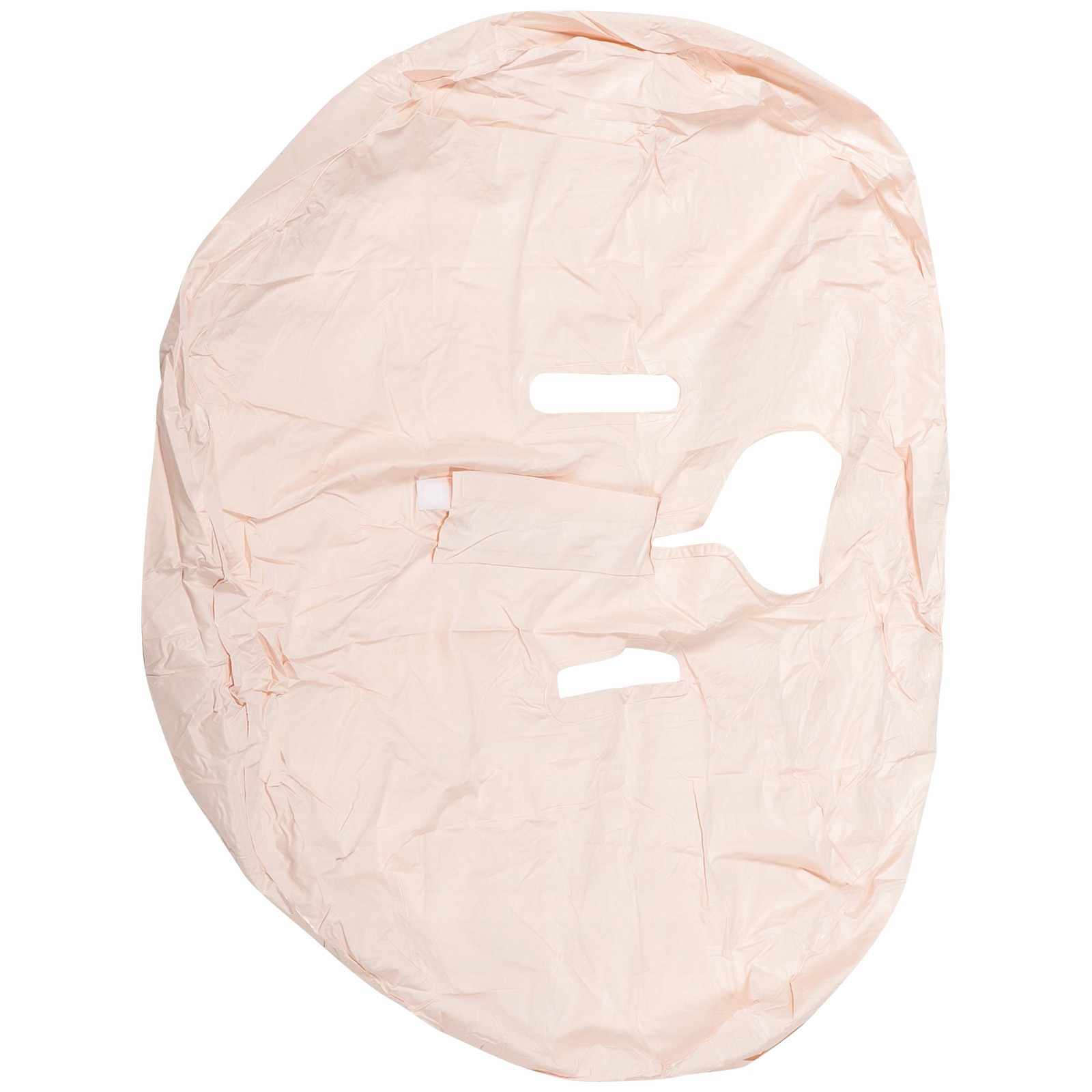 PRZENOŚNA POKRYWA WANNY SKŁADANA LLWL Pojemność 0 l