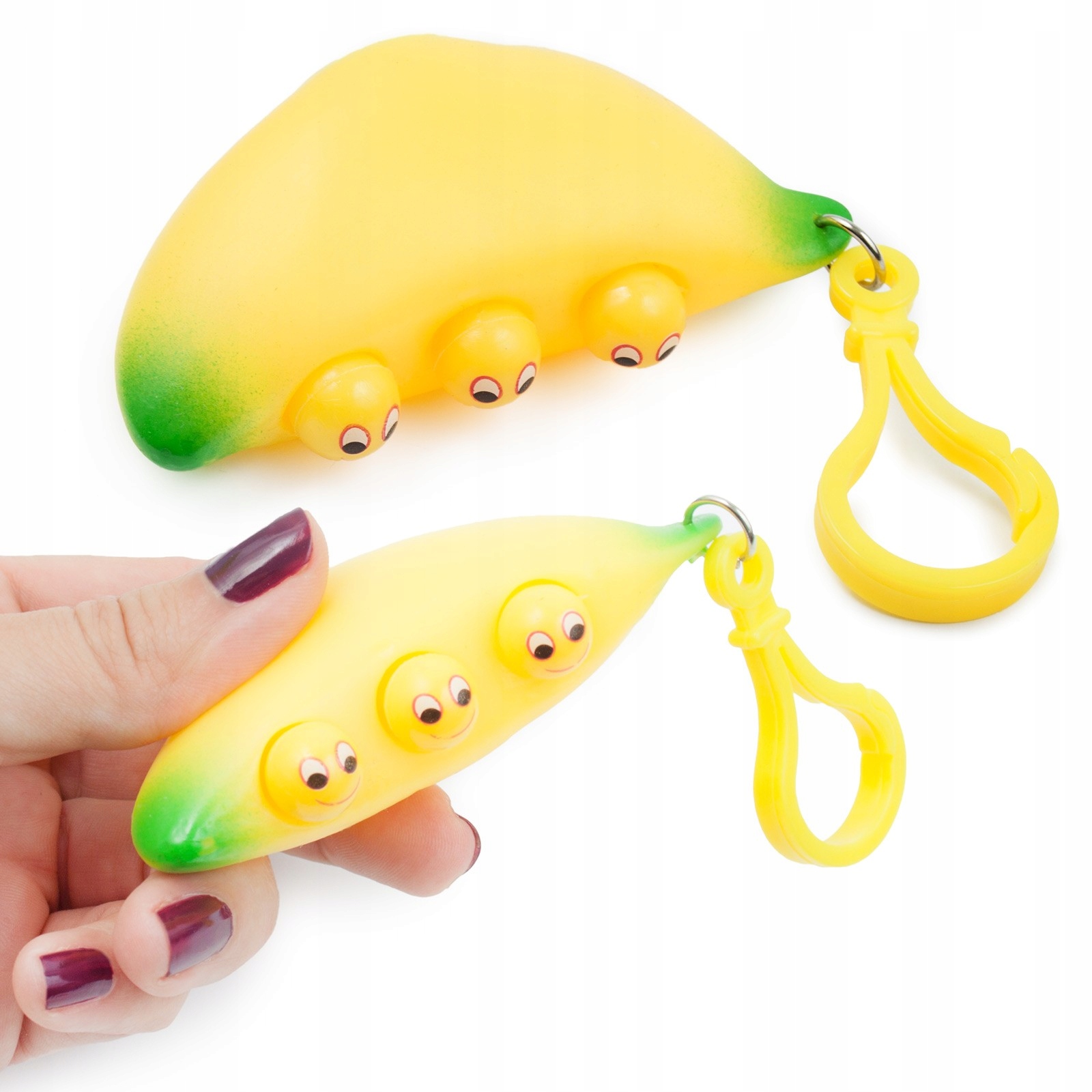 

Zabawka Sensoryczna Antystresowa Fidget Toy