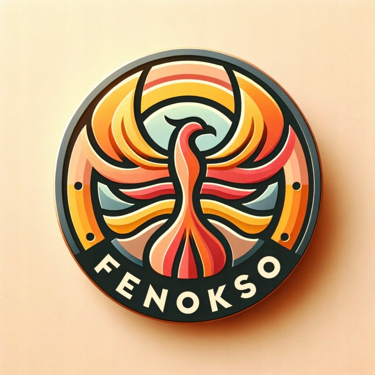 Przypinka Kass Ptak The Legend of Zelda: Breath of The Wild, Link Pin Tematyka, motyw The Legend of Zelda Tears of the Kingdom