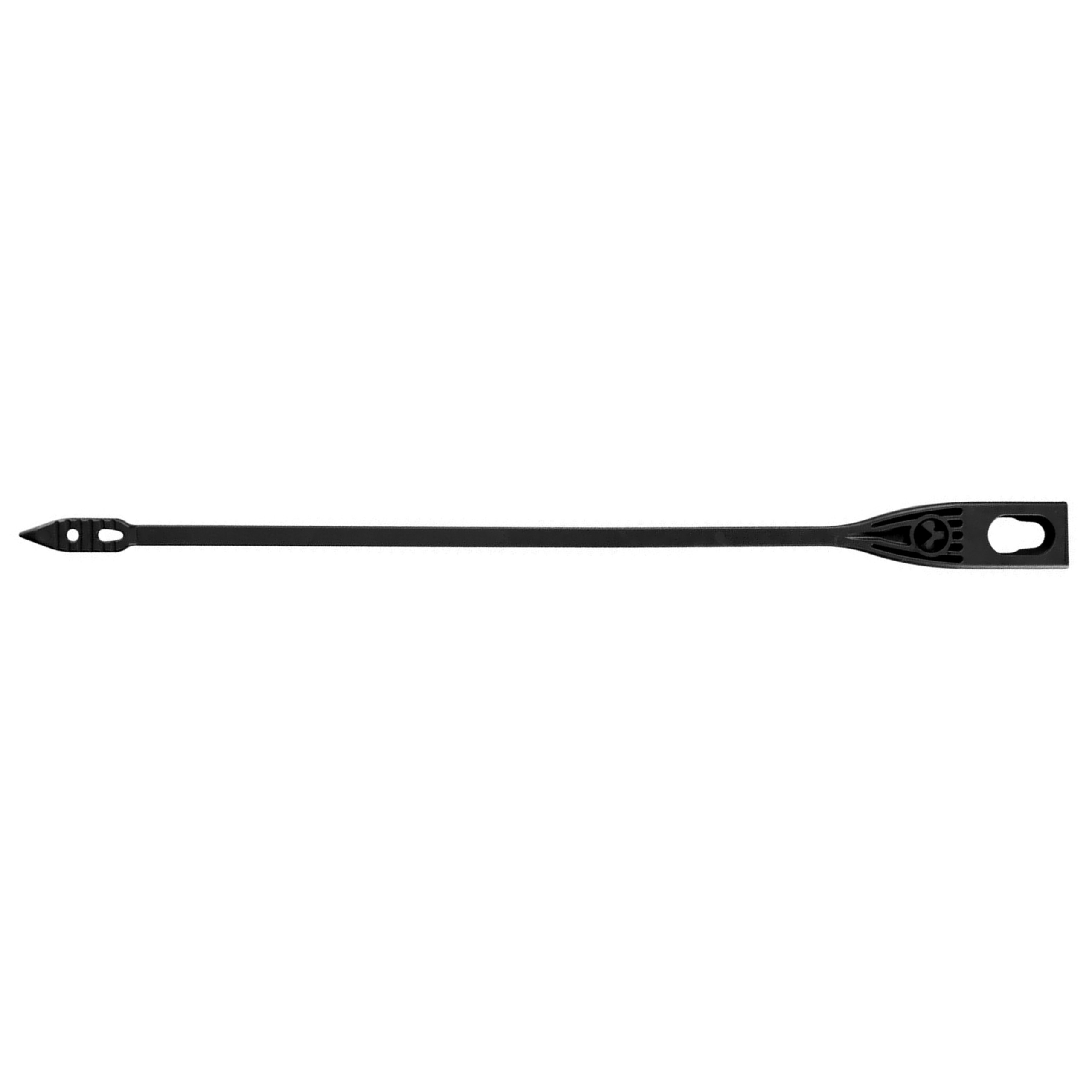 Narzędzie Magpul Speedthreader do Molle Pals MAG220 Blk Oryginał Nowe