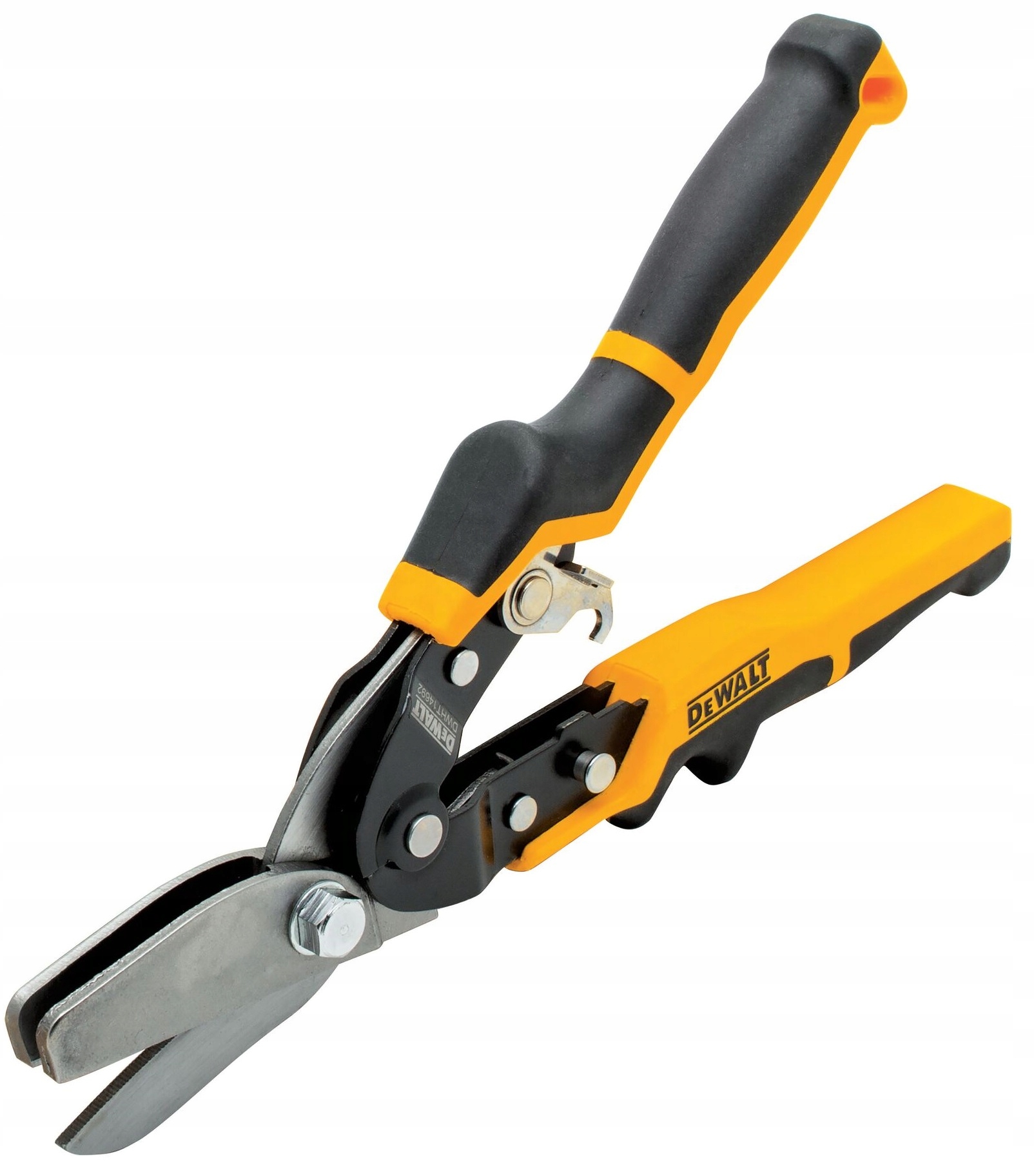 

DeWALT DWHT14692-0 Nożyce Ergo Hvac Do Ciecia Rur