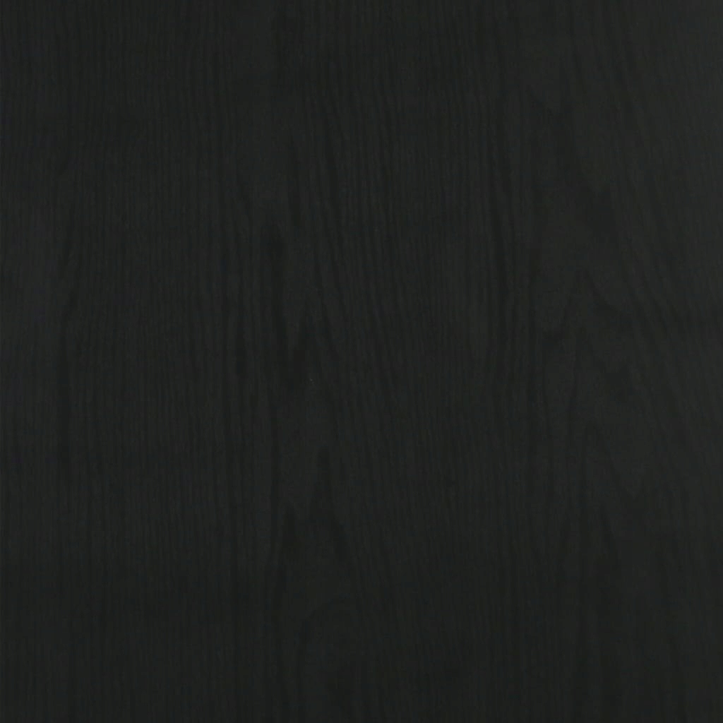 OKLEINA MEBLOWA SAMOPRZYLEPNA CIEMNE DREWNO 500X90CM PVC Długość 0 cm