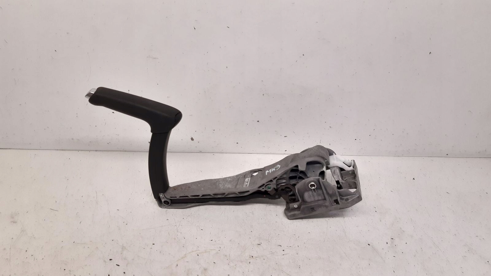 páčka elektrická brzda Ford Focus MK3 1,0 Ecoboost