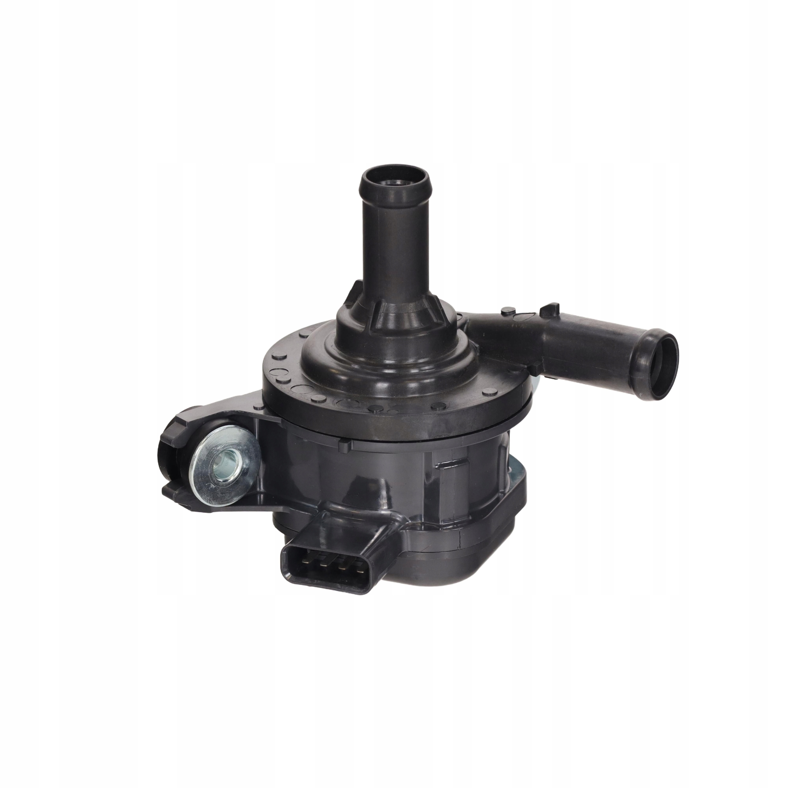 Vodní Čerpadlo Toyota Yaris II 10> Elektr Pomocn