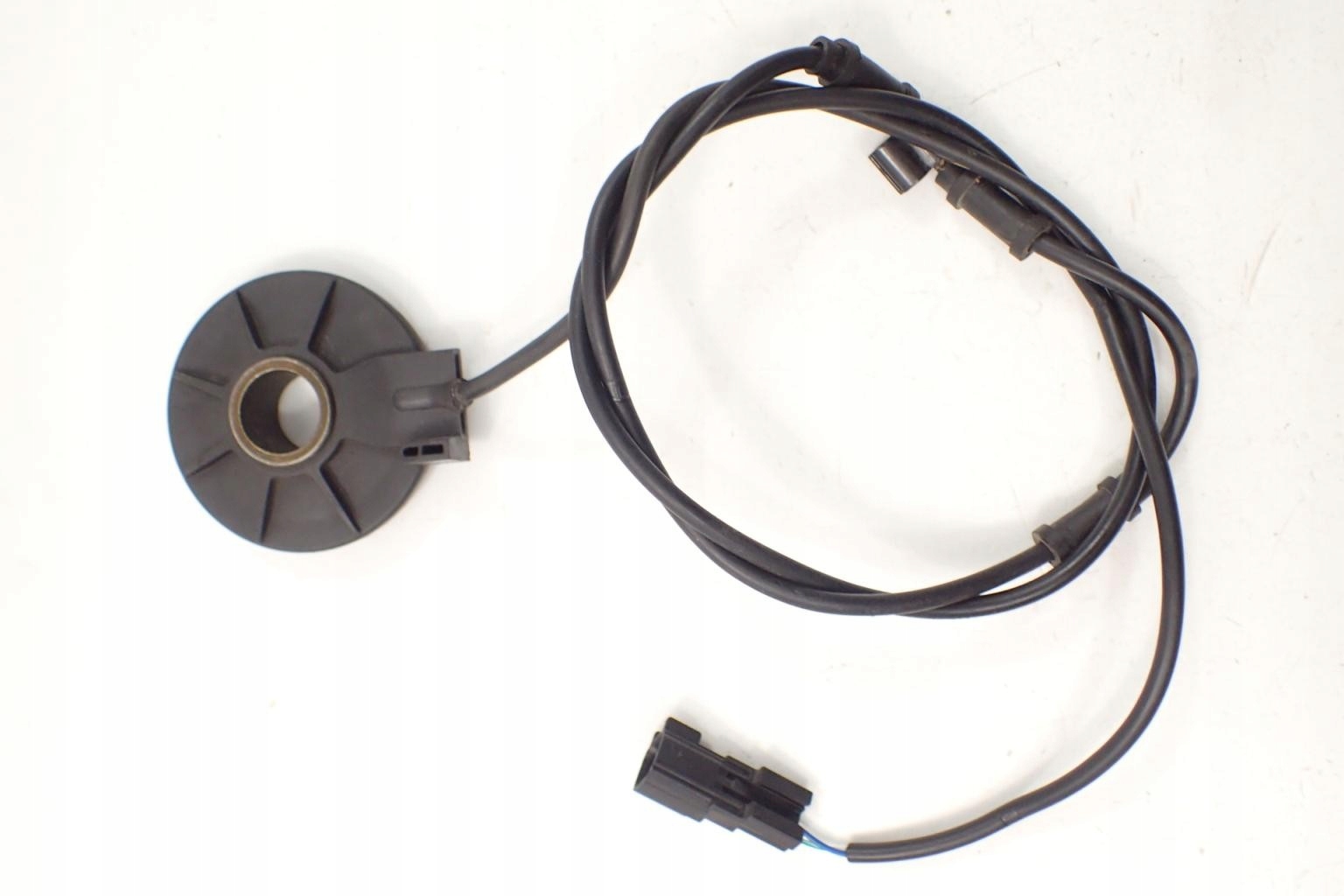 129581-1111 - Zero FX 19-датчик ABS