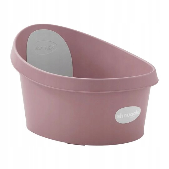 Shnuggle Wanienka dla Dziecka Toddler Blossom