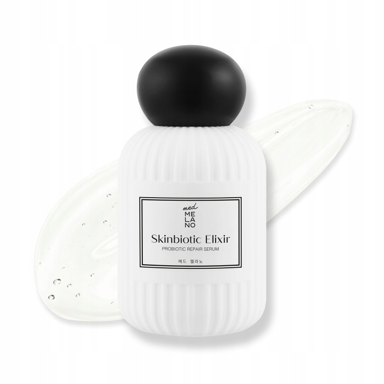 MedMelano Skinbiotic Elixir 30ml