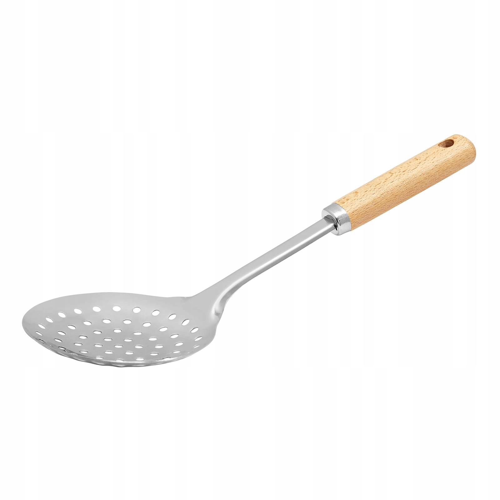 

Szumówka Natural 33 cm Ambition