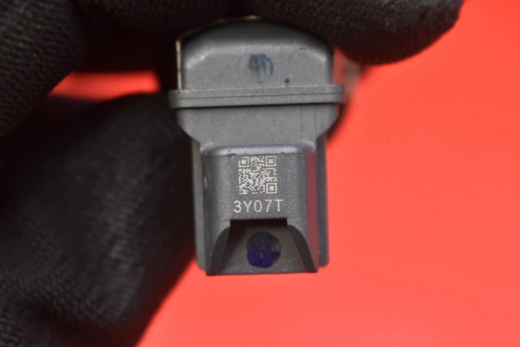 sensor parken heck PDC MITSUBISHI ASX 1 und LIFT 12-16
