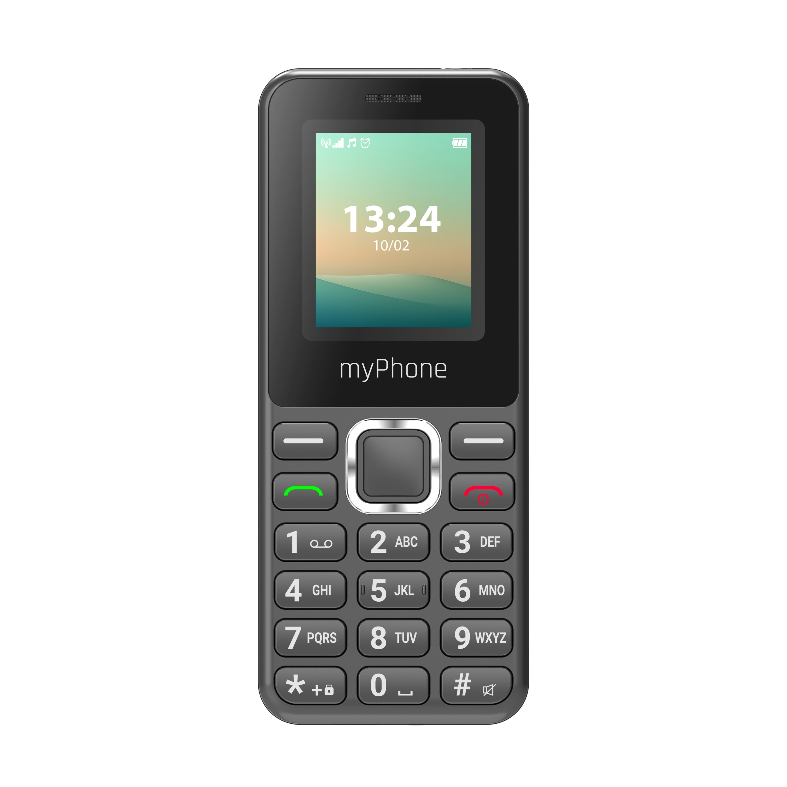 Telefon myPhone 2240 Lte