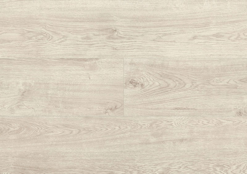 Panele Swiss Krono Aurum FIORI dąb Orchidea