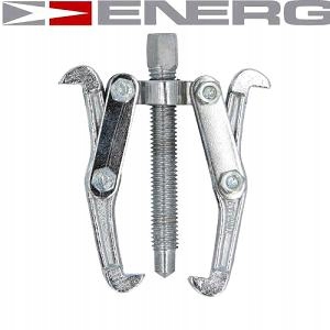 ŚCIĄGACZ DWURAMIENNY 4 100MM Kod producenta NE01007