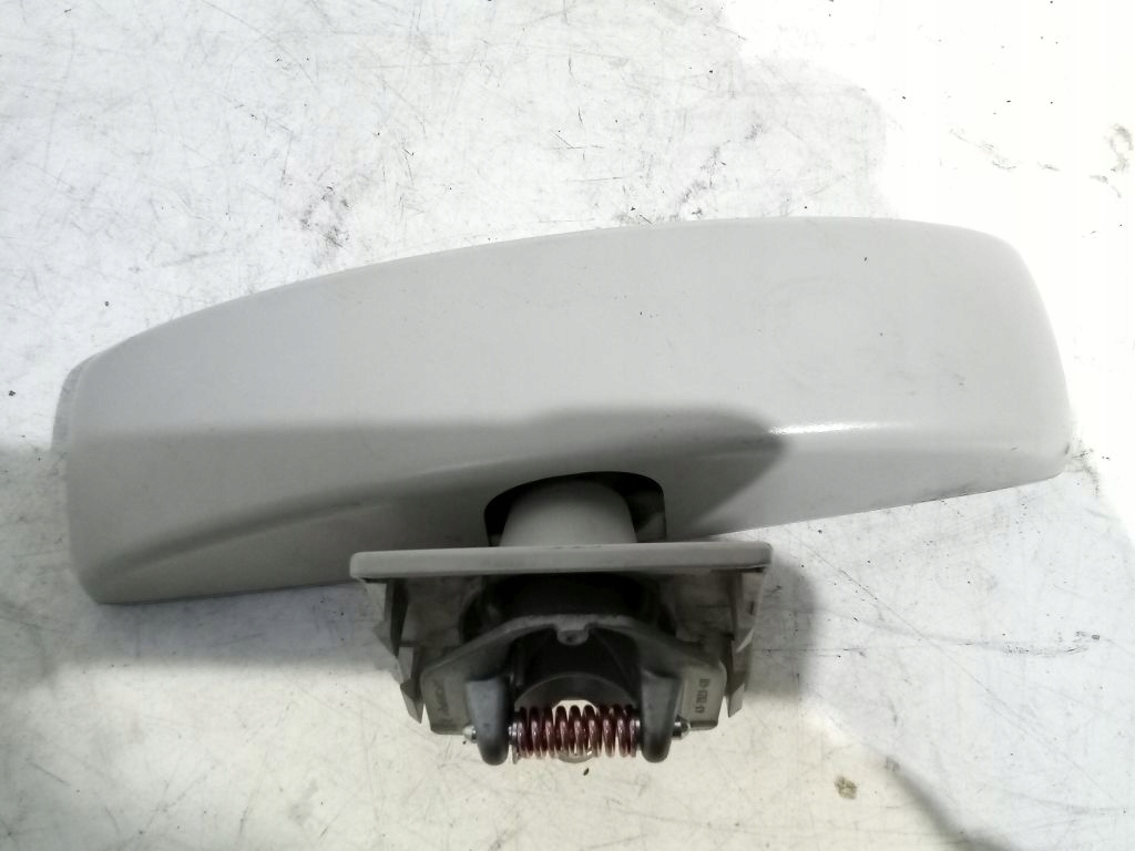 VW Touran e RETROVISORE INTERNO interno 1T0857511B