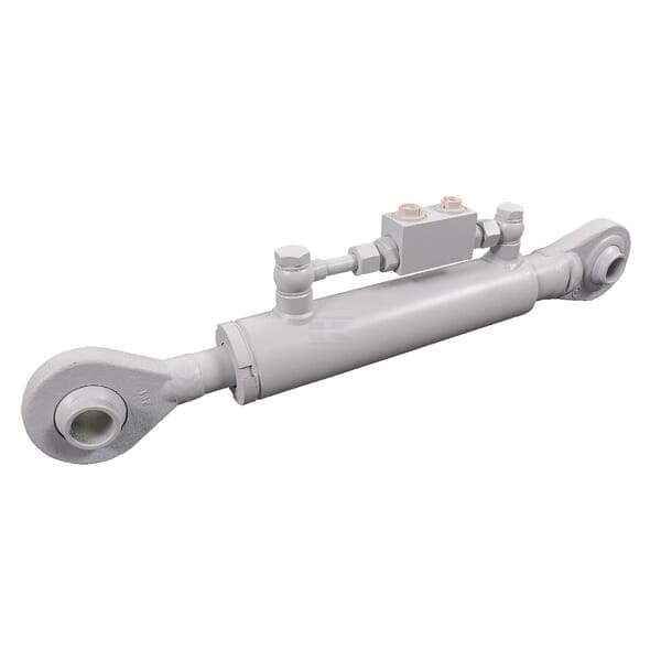 Hydraulický horní spojovač Ten/tev, 480 mm, kategorie 2/2 s ventilem TEVNN30501602