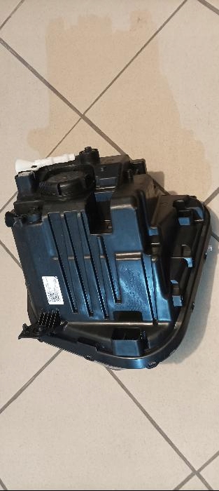 Frontscheinwerfer Hyundai Tucson NX4E 92102D7100 LED Rechts Headlight - Thumbnail 6