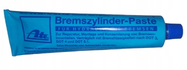 PASTA DO KONSER.HAMULCÓW 180G