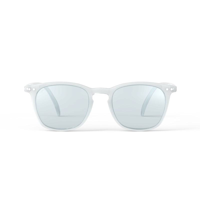 Izipizi – Sluneční brýle Sun Adult E Moonlight Grey