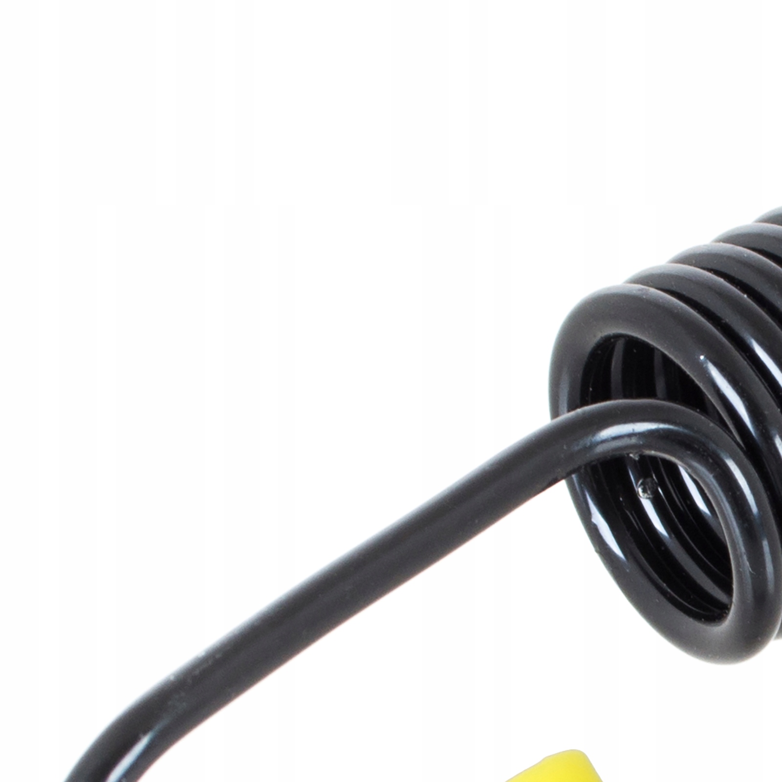 SPRĘŻYNA PEDAŁU SPRZĘGŁA do VOLVO C30 S40 V50 2004-2012 Producent części Modecar