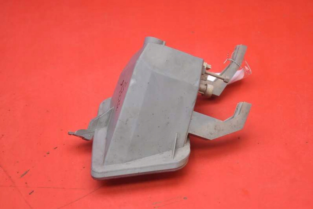 fog light right front front 90585030 OPEL VECTRA B LIFT 99-02