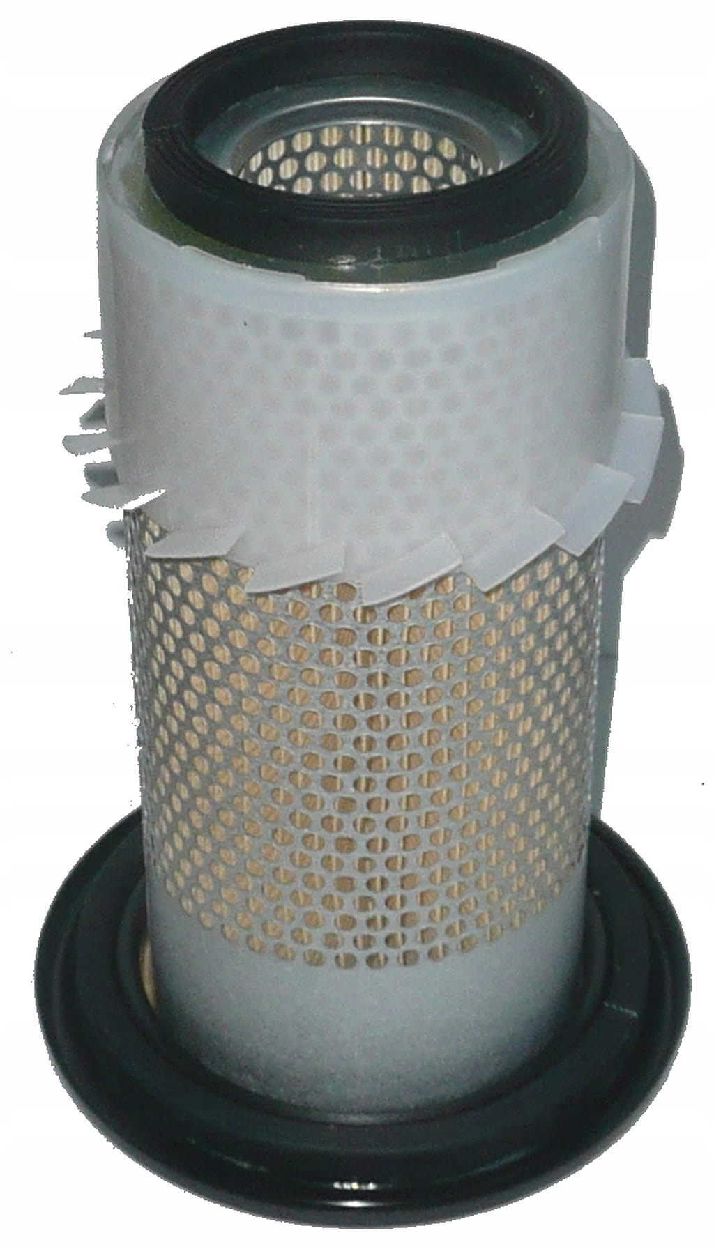 FILTR POWIETRZA TOYOTA