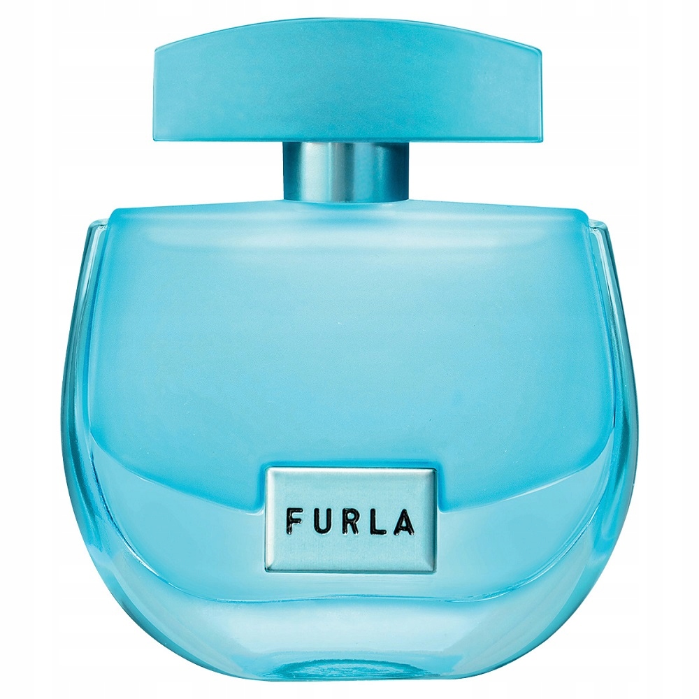 Furla Unica parfémovaná voda sprej 100 ml
