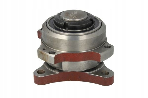 КОНЦЕНТРАТОР ВЕНТИЛЯТОРА РАДИАТОРА ДВИГАТЕЛЯ D9VO003TT BTA