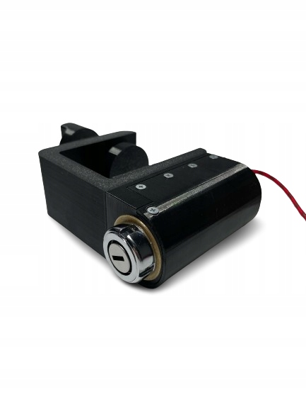 Stacyjka Pc Euro Truck Simulator 2 Sim Racing