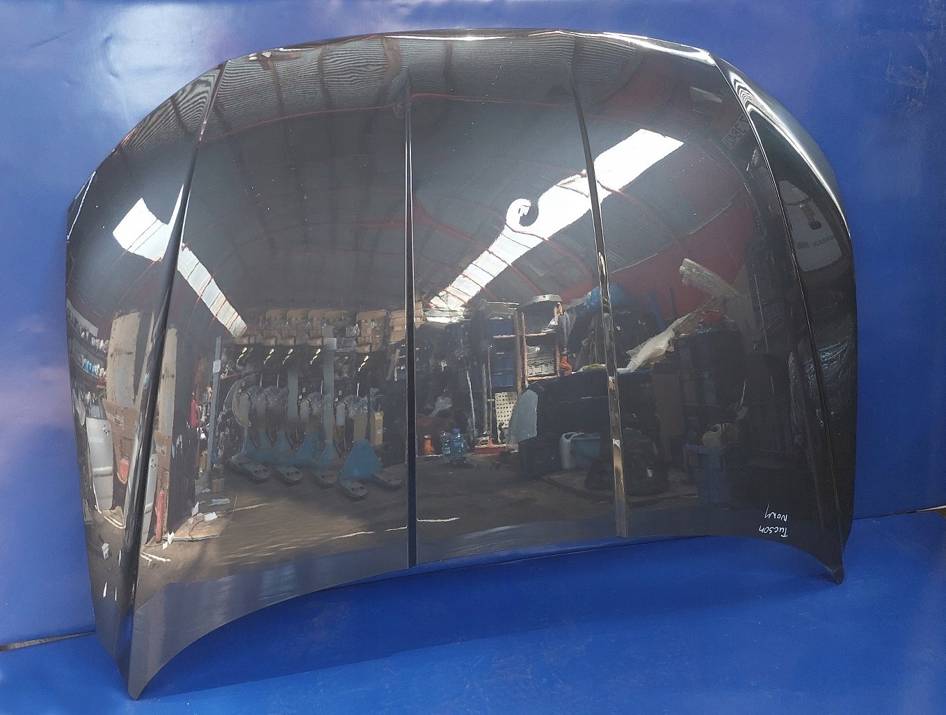 9a0274b34af7928c451a136f97e0