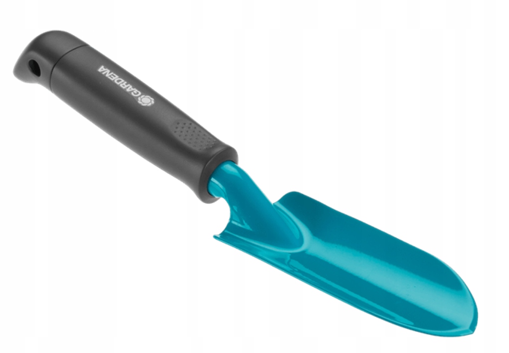 

Gardena Łopatka Do Kwiatów Wąska 08951-20