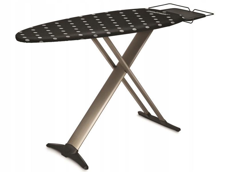 Deska do prasowania Zelmer ZIB0003 Performance