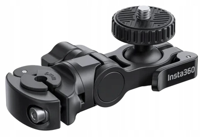INSTA360 Držiak Na Spätné Zrkadlo