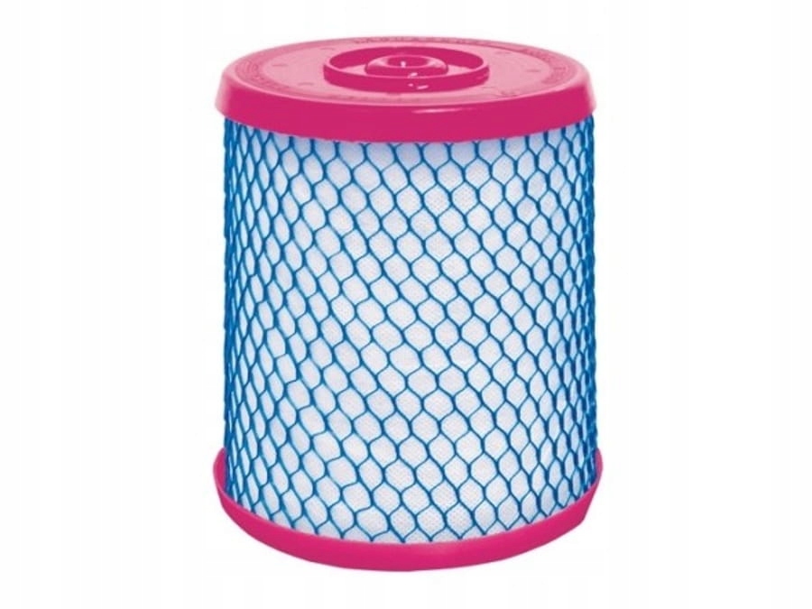 

Wkład Aquaphor Wiking Mini B505-14 do gorącej wody