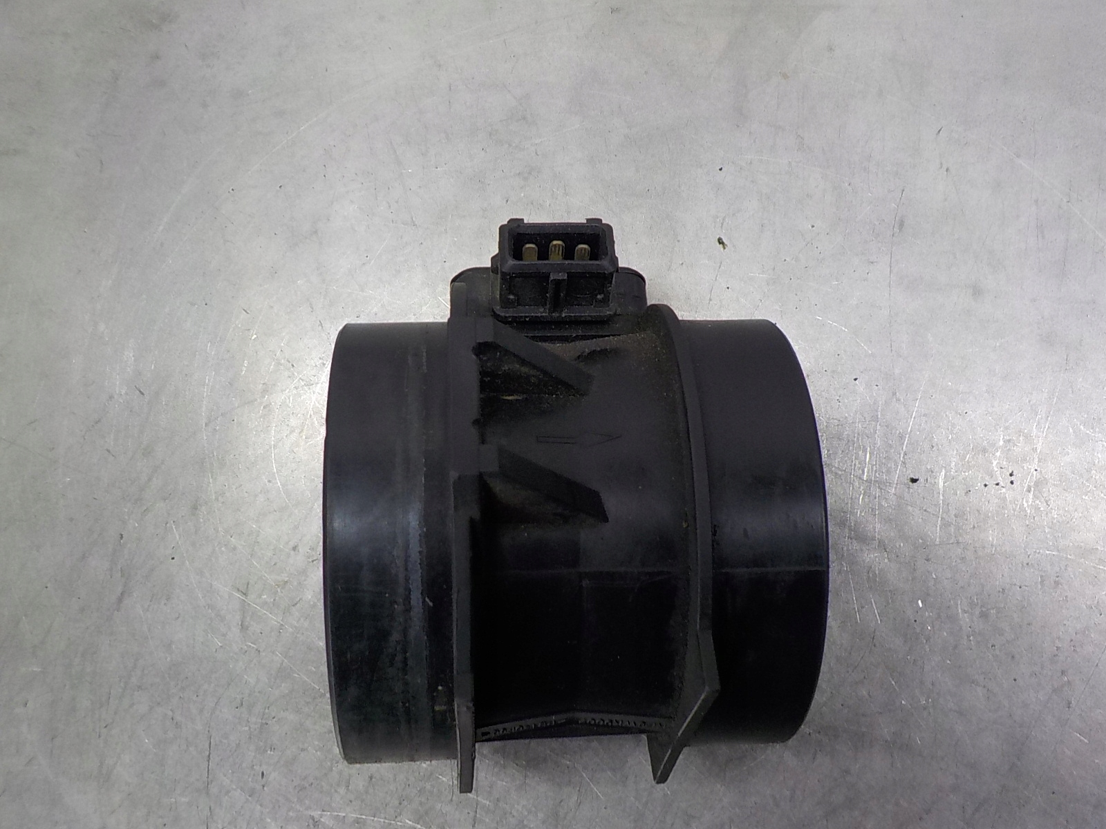 LAND ROVER DISCOVERY II 2.5 TDS flow meter 5WK9607