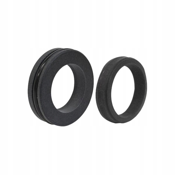 Zestaw naprawczy Interpump HT DN18 uszczelnienia pompy KIT 204