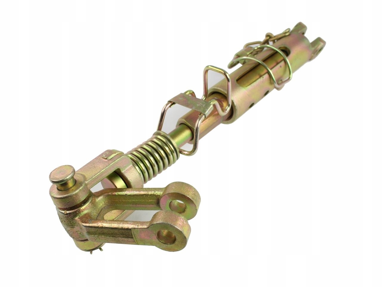 SCIAGACZ KPL TELESKOPOWY MTZ 804605280