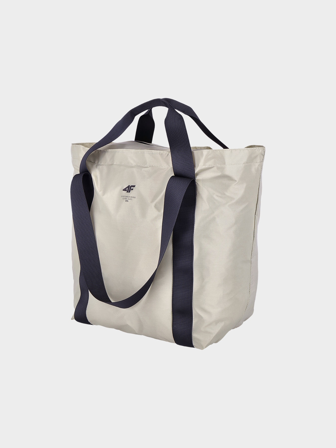 Torba 4F 4FWSS24ABAGF113-83S-one size Marka 4F