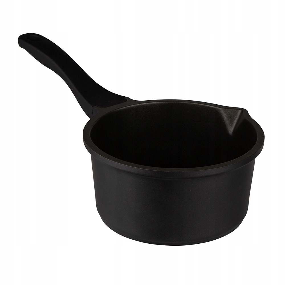 

Rondel Na Indukcję Validnox Expert 1,3 l Garnek