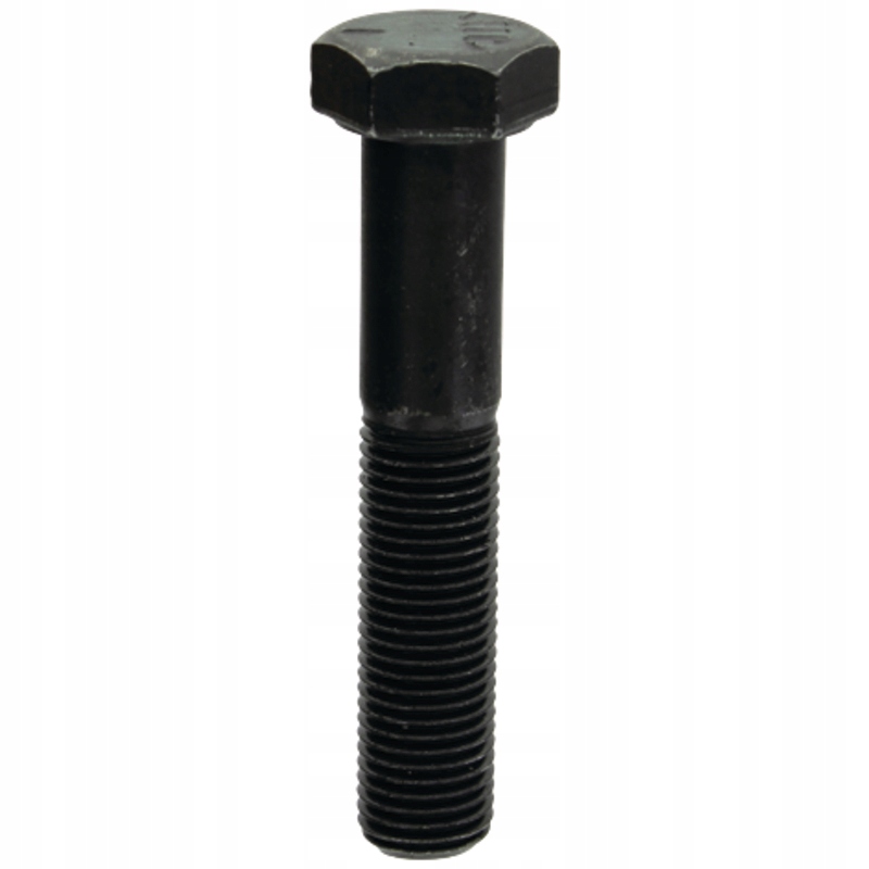 

Śruba Noża 3/8''-24UNF L=50mm P298