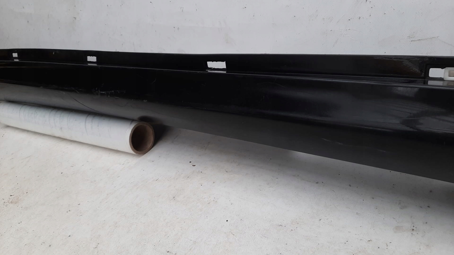 VOLVO XC60 and moulding threshold right threshold right 39819616