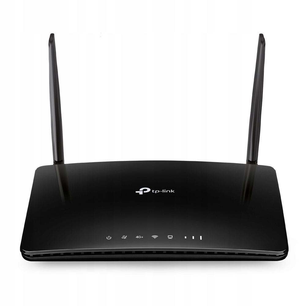 

TP-Link Archer MR500 Markowy Router WiFi 4G/LTE