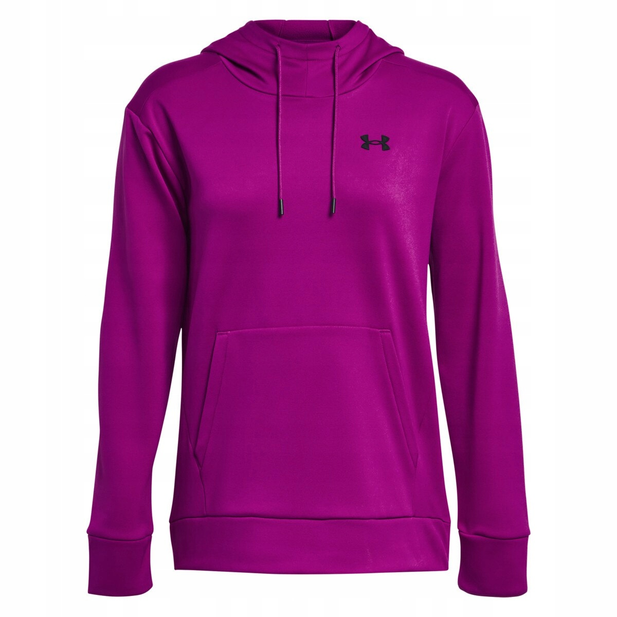 Under Armour mikina přes hlavu velikost M