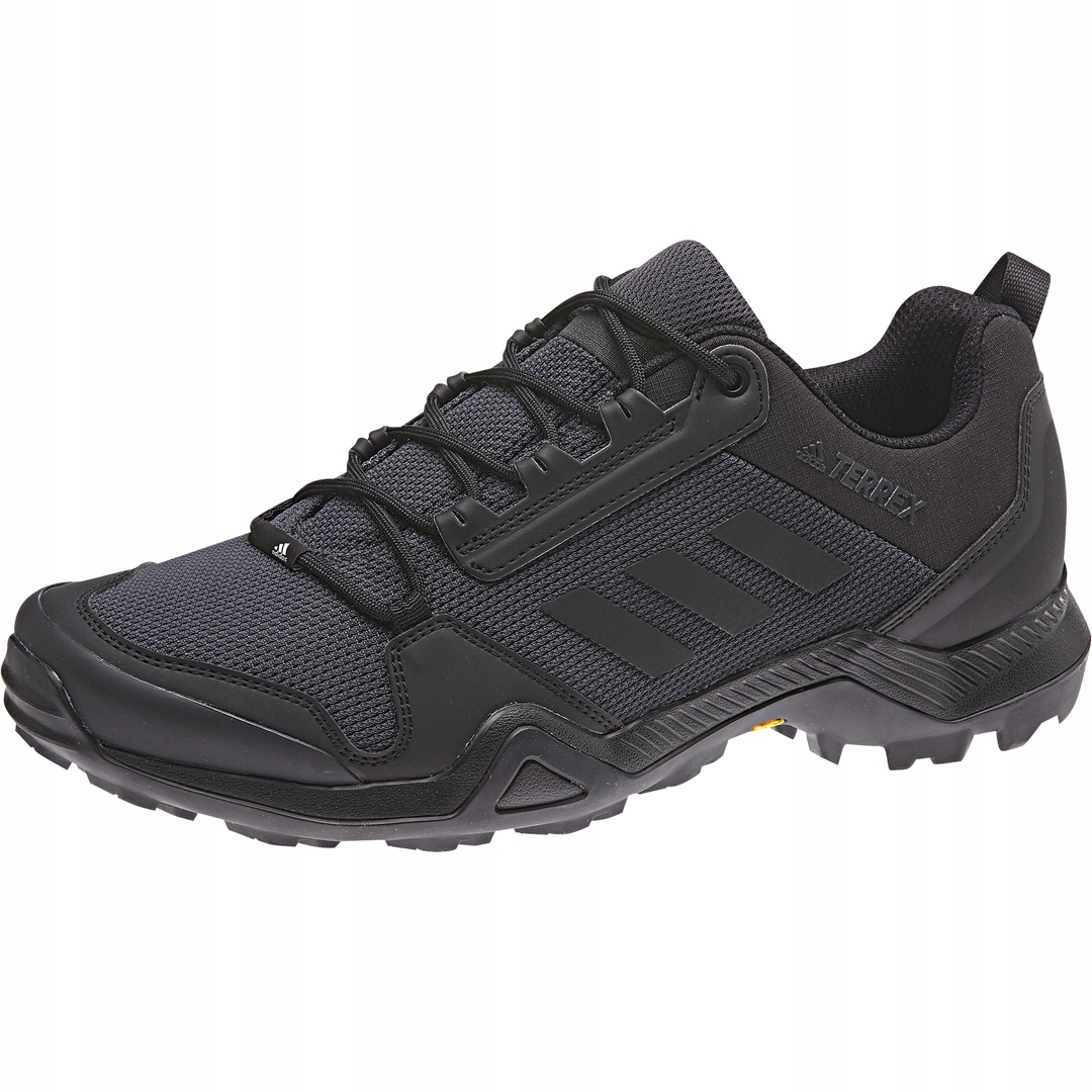 

Buty męskie adidas Terrex AX3 BC0524