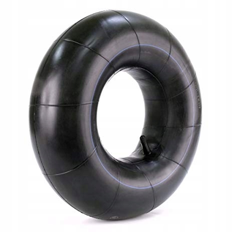 

Uniwersalna dętka kosiarki traktorka 18x950-8 x850