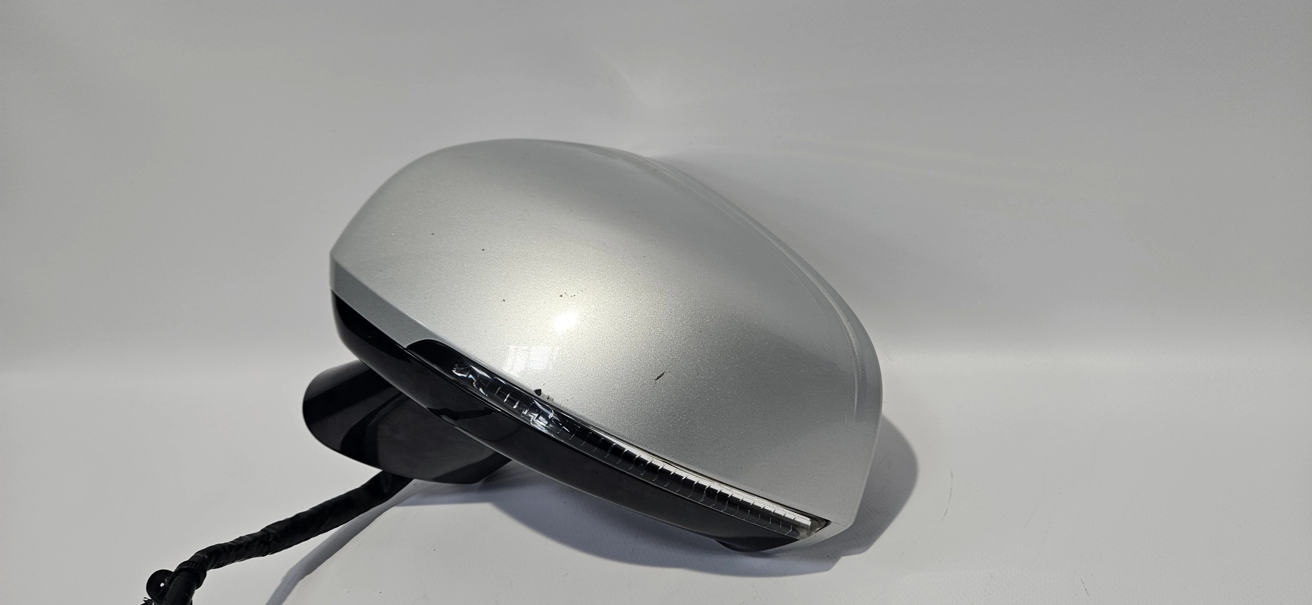 mirror left VOLVO V90 S90 16- 13 PIN EUROPA