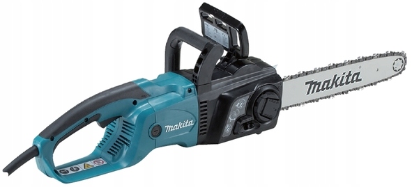 

Makita Pilarka Piła Łańcuchowa UC3551A Makita