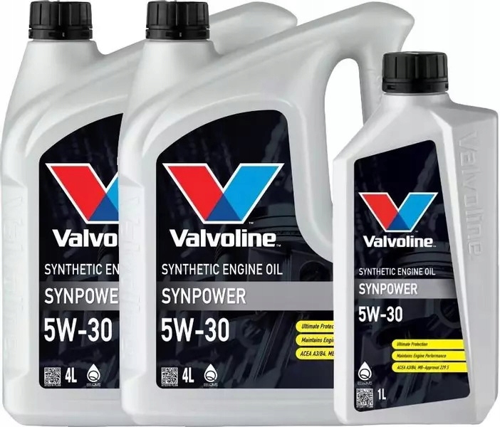 fc936fe14f98991a16762f45c2e9