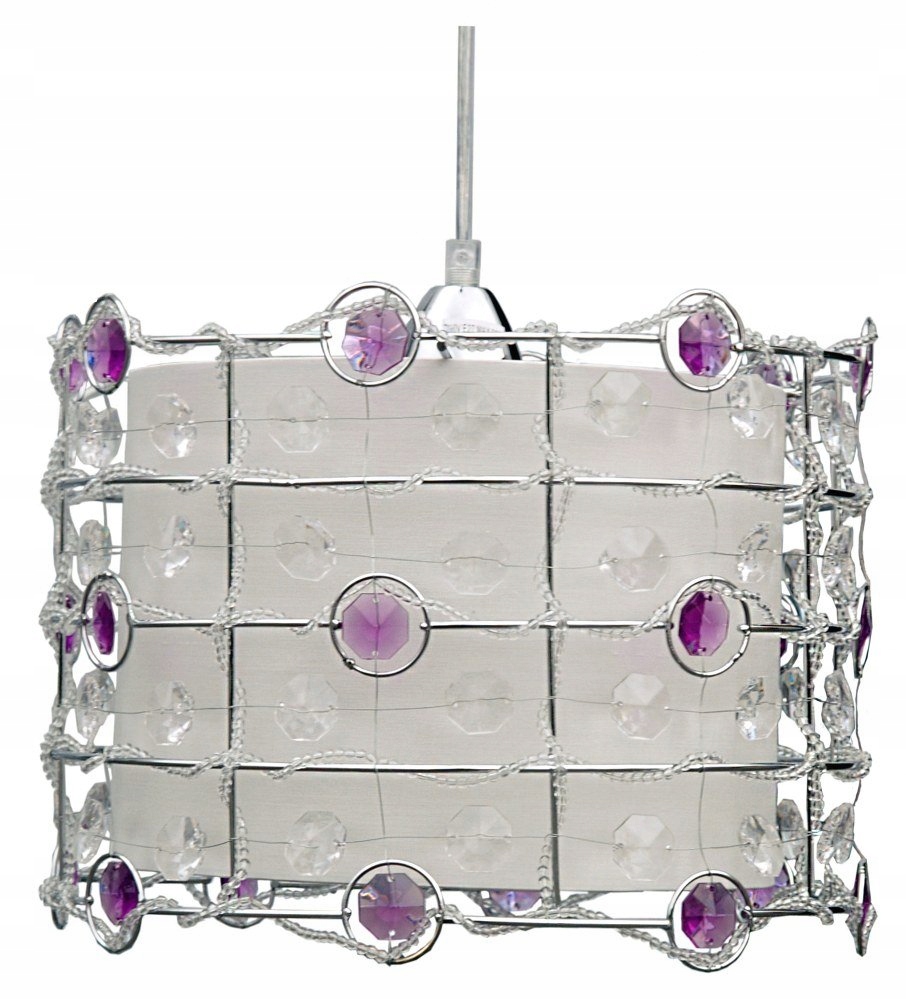 Závesná lampa 30 Seneca 31-02976 Candellux