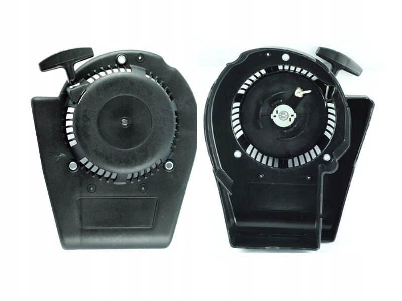 Šerpak, startér, startér pro Stiga Ggp SV40 SV150