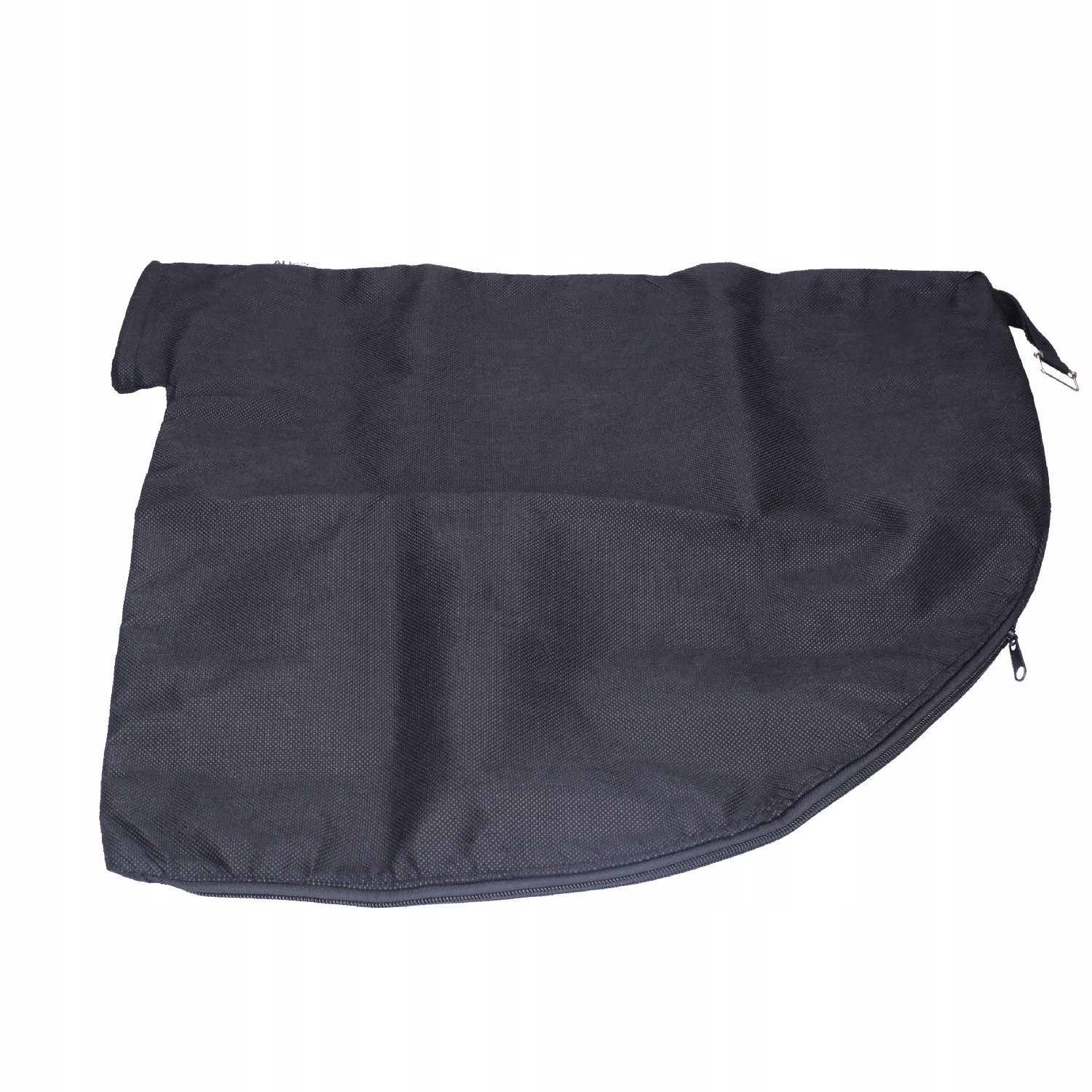 WOREK DO DMUCHAWY DO LIŚCI NAC TRYTON LEROY MERLIN